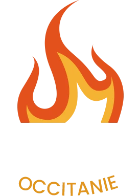 ADEFI Occitanie