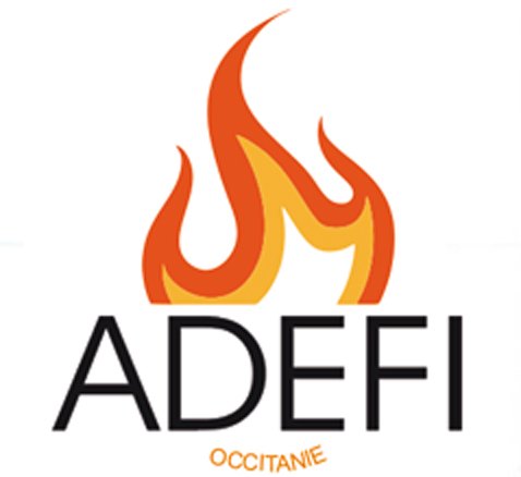 ADEFI Occitanie